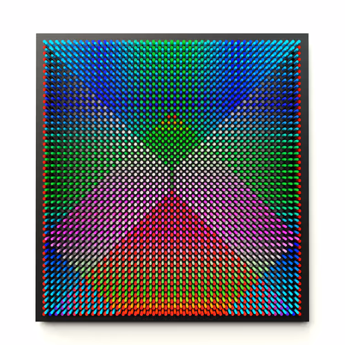 Item #88093724151843431273344848678170976446188362076214090293008979286660254531585 Media