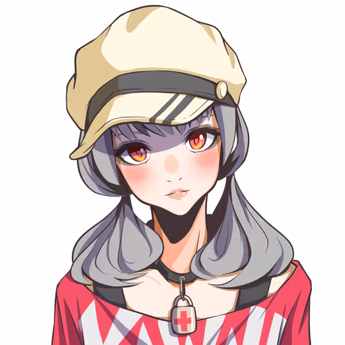 Item #51961121060394625930954760543559730855058136269265981025349391282681977765889 Media