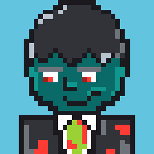 Item #33077847691860549830107476310850181892127957929307316732885832983844009017345 Media