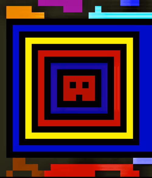 Item #17270215611259366886722351903679792469128858324810158978840686956971439423489 Media