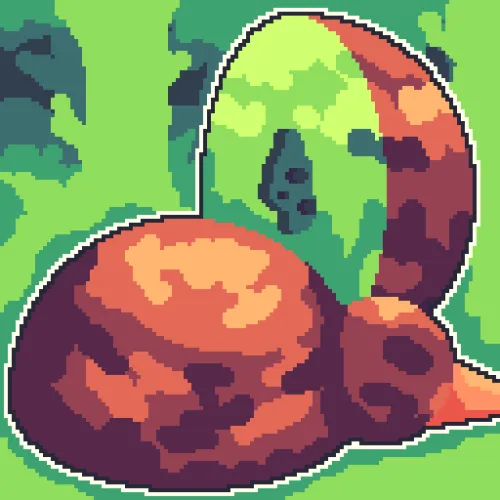 Item #96422567994662190672515057970811756407631179722772626376618470788171984535553 Media