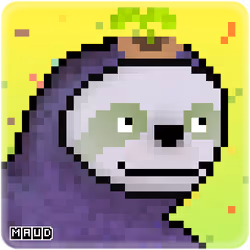 56179316709065239811820638389753797858831755794237525841858144810260521549825