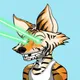 54481440793205298735061898990212315005578656052006715167163209065079758651393