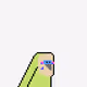 93621450588507963380282193080403618089126431025205794831153795419086625177601