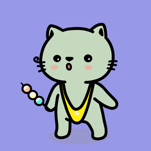 Item #60699096625967852484930050485582214930699579505070320192020820434106175193089 Media