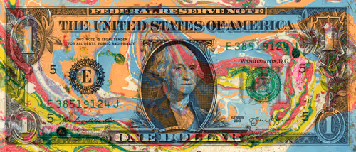 Item #104491240125592817671271808051295507534870247597194745225565214249290886545409 Media