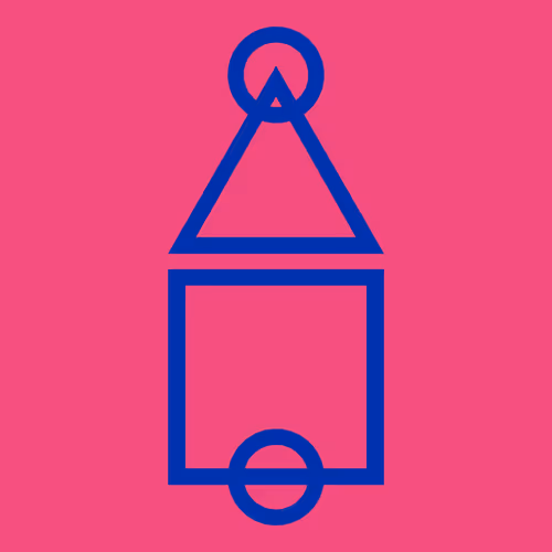 Item #54357897916333181435197694433177163930663087619946788304860817211732434878465 Media