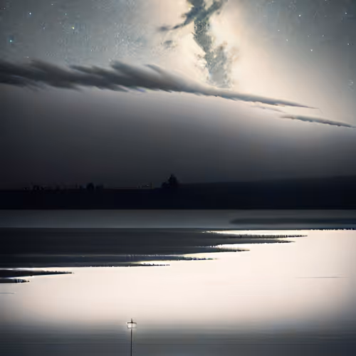 AVMETAVERSE 2