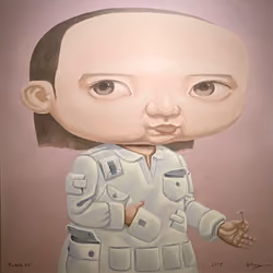 Pockets 02
