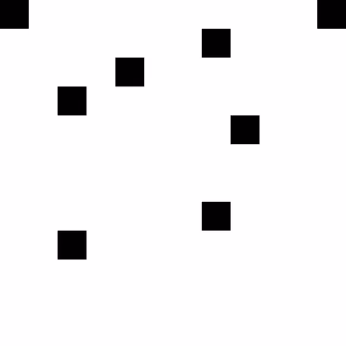 Item #51628503551248597471347372400929722900118791622099906183034591173019403550721 Media