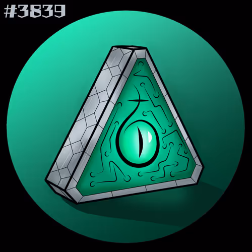 Item #81456023156048430764898067195090262024269609114480870488895957408592189980673 Media