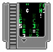 Item #75000727696361838731944312408869470620859035787238637309289322880661607940097 Media