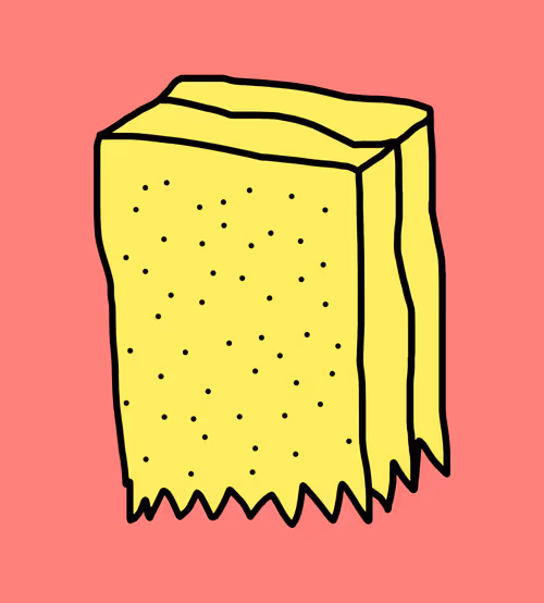 Item #50757670010930022503106803943971214200901707688939653406662438671713575108609 Media