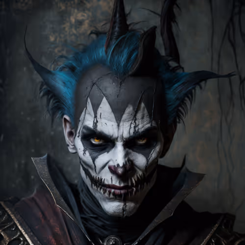 Item #11878030450241240393295356023517275138399605850987132941328747190487881875457 Media