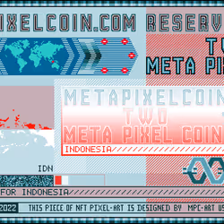 29313543307069552833625961884122731054490489220094955258948674280384706379777