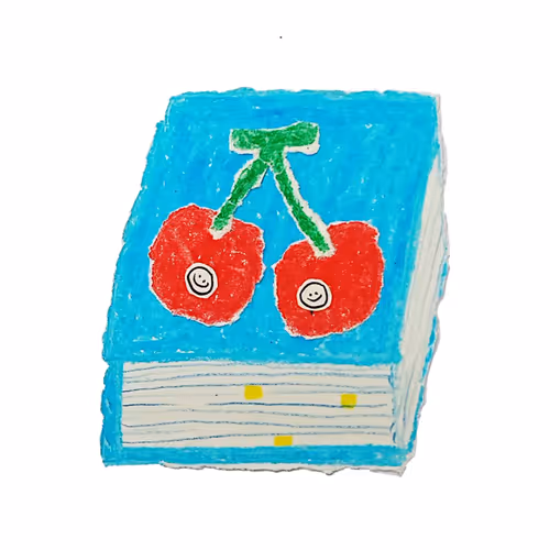 Item #102301755069616368264267669430628986390040956362163096527127797281788845359105 Media