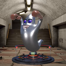 14024195047272551503886958114390647031026223380817552283812501304852139212801