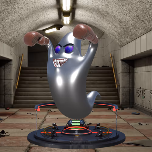 Item #14024195047272551503886958114390647031026223380817552283812501304852139212801 Media