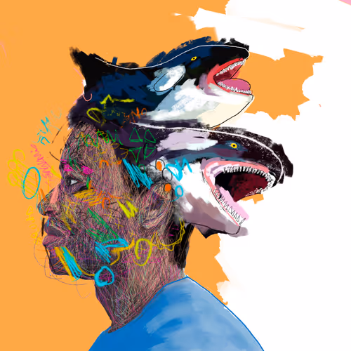 Item #14300628802992922173933287379241111452175143188596968683400453412755007864833 Media