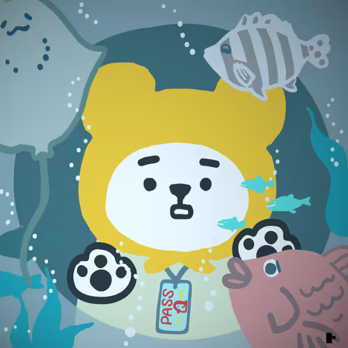 Item #45580298814766658719460104175011448478249070933082323896992243266880964395009 Media