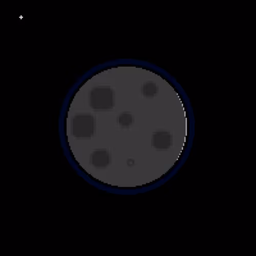 Item #101304386426462051524074719624133317448766022694981655212041817551991344201729 Media