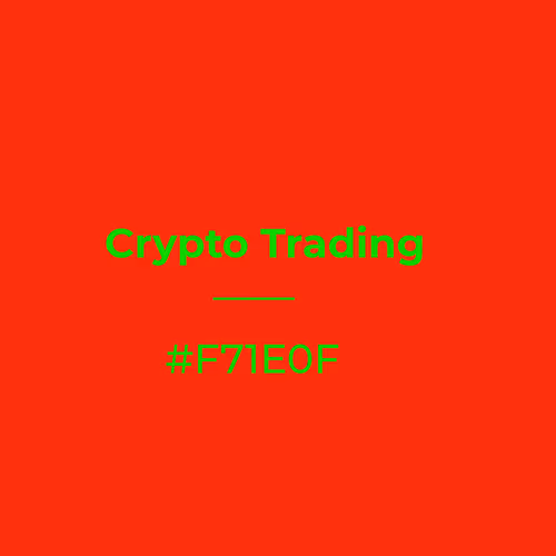 Bitcolors Io