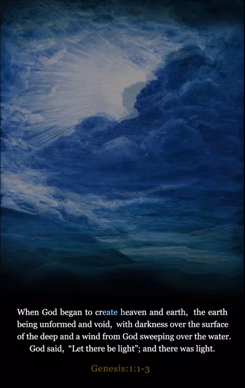 Item #517681198891962328696547691864895397918649881800812671818874212764683862026 Media