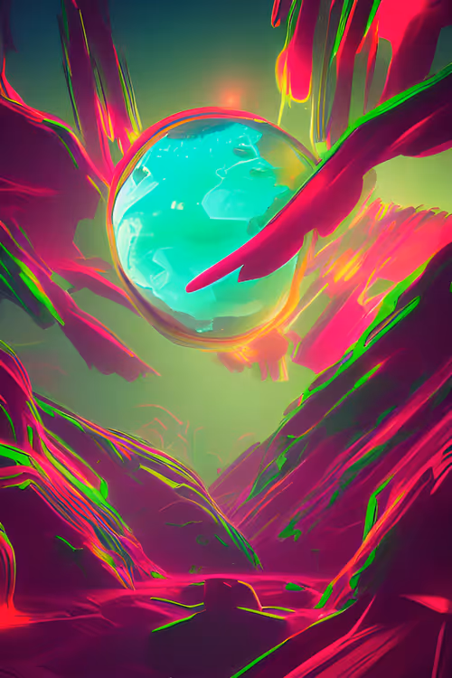 Item #57501971825801189408013348175302864968352474051482371532794569400085047672833 Media