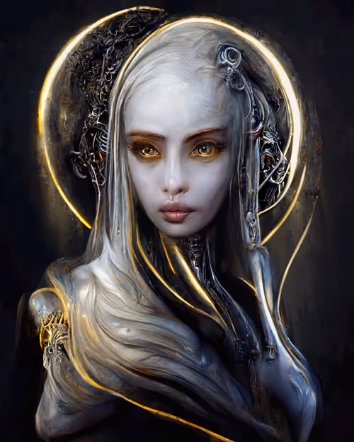 Item #51732290955303339173966898471628546348254158214895040325328963276296589148161 Media