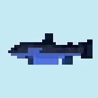 Item #101906917376117788515523048071925548956583486538808022607544228070266056474625 Media