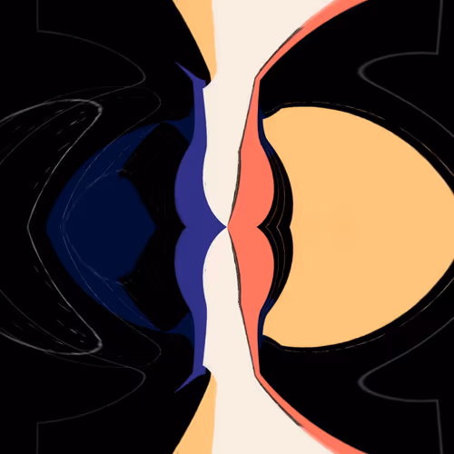 Item #89692479681160283266367380905136085783660988508142553871469715945198620508161 Media