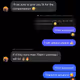 84295376299644490970169740806859837861463807877783033805432679671092240973825