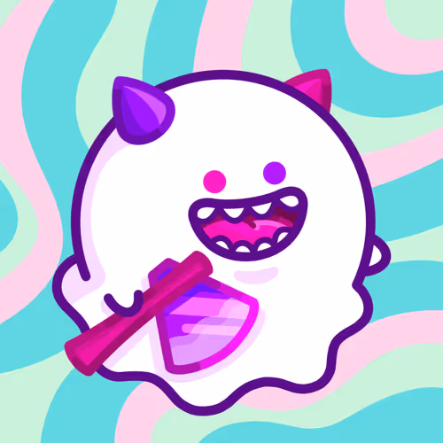 Item #53812302324351179771951466076451577217108964193392366660942412177542070927361 Media