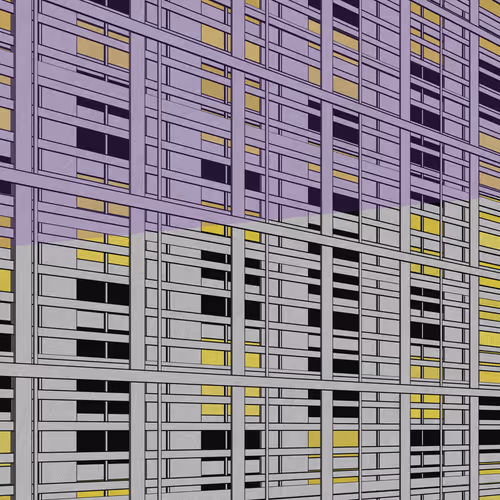 Item #64582080536744971998716657472697058248208589501275408193173312010424571396097 Media