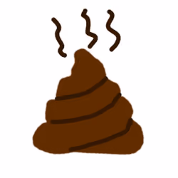 ape shit