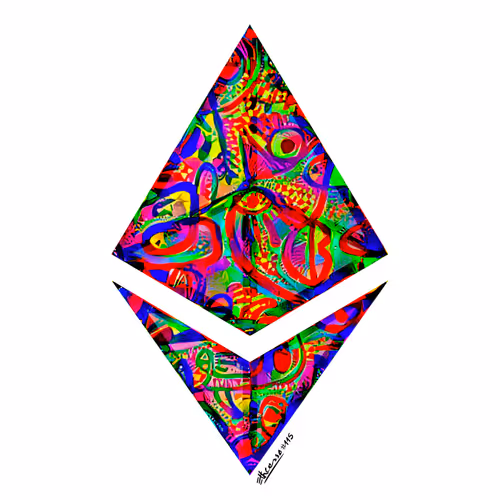 41551252986599762392623970214287025670980565136943867670653342546227011518465