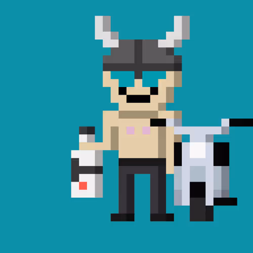 Item #30041571019036570279696425714306755064417936087066583674697153021025707884545 Media