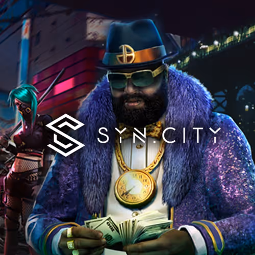 Untitled Collection #167354960