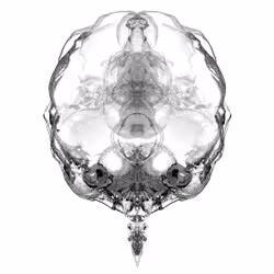 85859191866638808365331437874953228966785819470149775310971063007529180069889