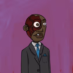 23092074057200007640724092380100474493501782521467816833551576654080209059841