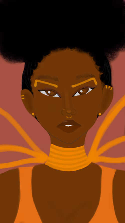 Item #8258621695078163840279702063594124538840322427371397452140576467142104317953 Media