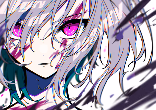 Item #91453816375840997959576826386139578633300011484061963196486250796930926903297 Media