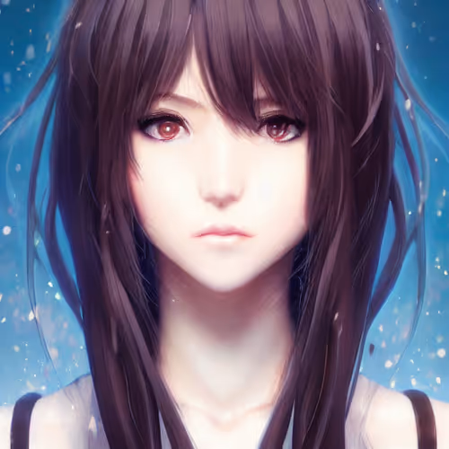 Item #99694143310052408548781873097519903741856504257707180704673602273353517760513 Media