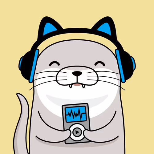 Item #7483366943461786237635056823571856634257628663519923741896368561757236494337 Media