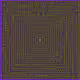 70052488390138160791330470355649069421948801382226851548507899477865684533249