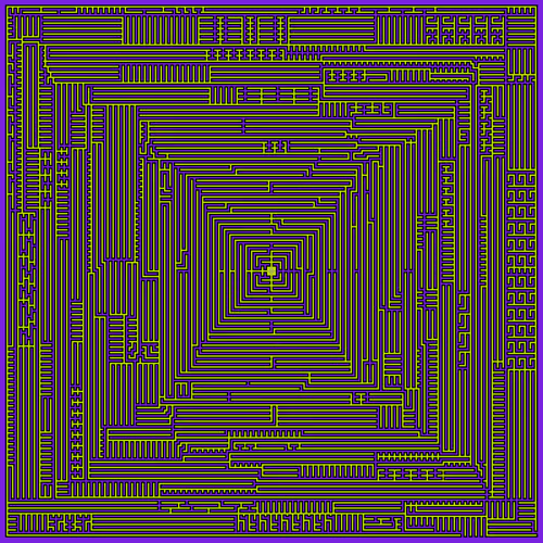 Item #70052488390138160791330470355649069421948801382226851548507899477865684533249 Media