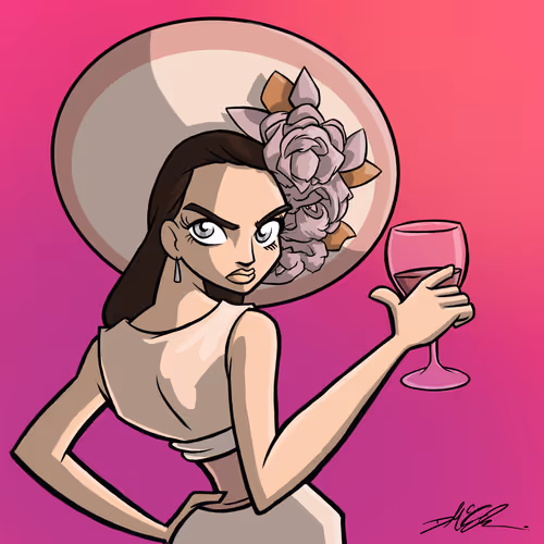 Item #27037261814705269536138611528053374127528705062800573128377142181711117811713 Media