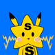 88129230778083952595855648544595512421989188958216317662937953882253345947649
