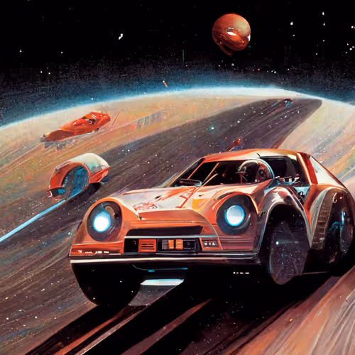 Item #86690561253111497320542198091584877653303239137028833972552896005568712409089 Media