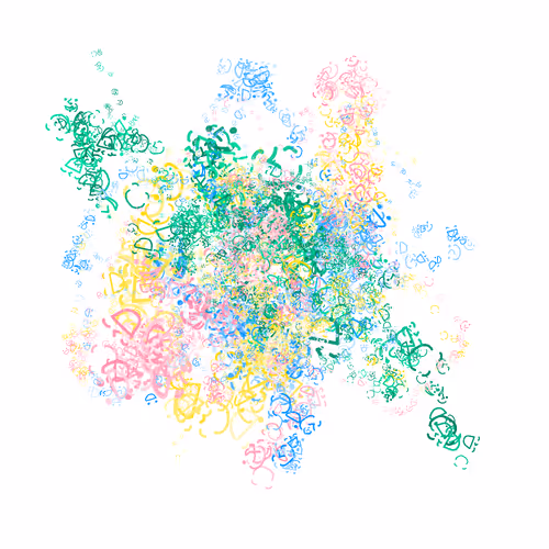 Item #79591259697646935508806280136912802242353552420983403220141445395793120854017 Media